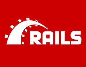 Ruby Rails